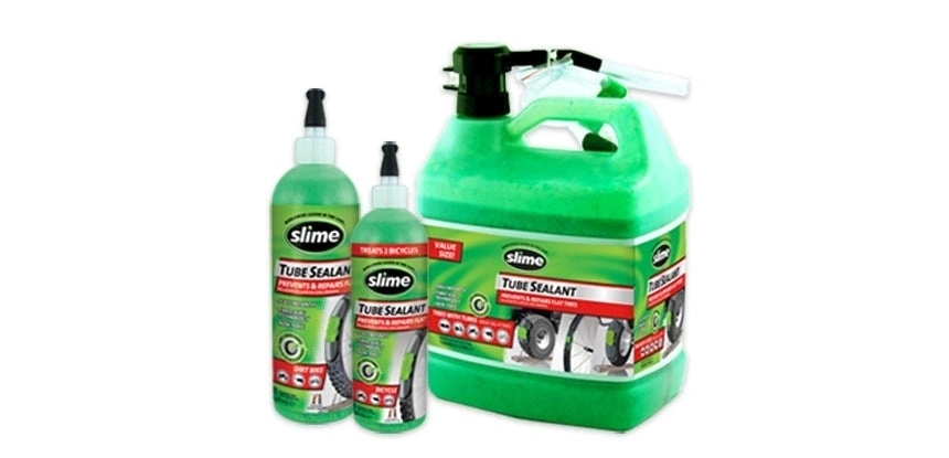 Slime 8OZ Täyttöpullo: Hauskaa tahmaa! Osta nyt ja luo limaa loputtomasti hauskaa!